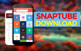 Snaptube-Apk-Download
