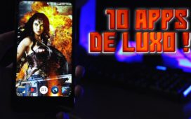 10-aplicativos-de-LUXO-para-android