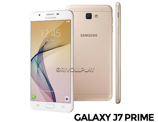 Galaxy J7 Prime -melhores-smartphones-intermediario-2018