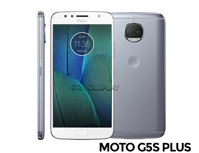 Moto G5S Plus-melhores-smartphones-intermediario