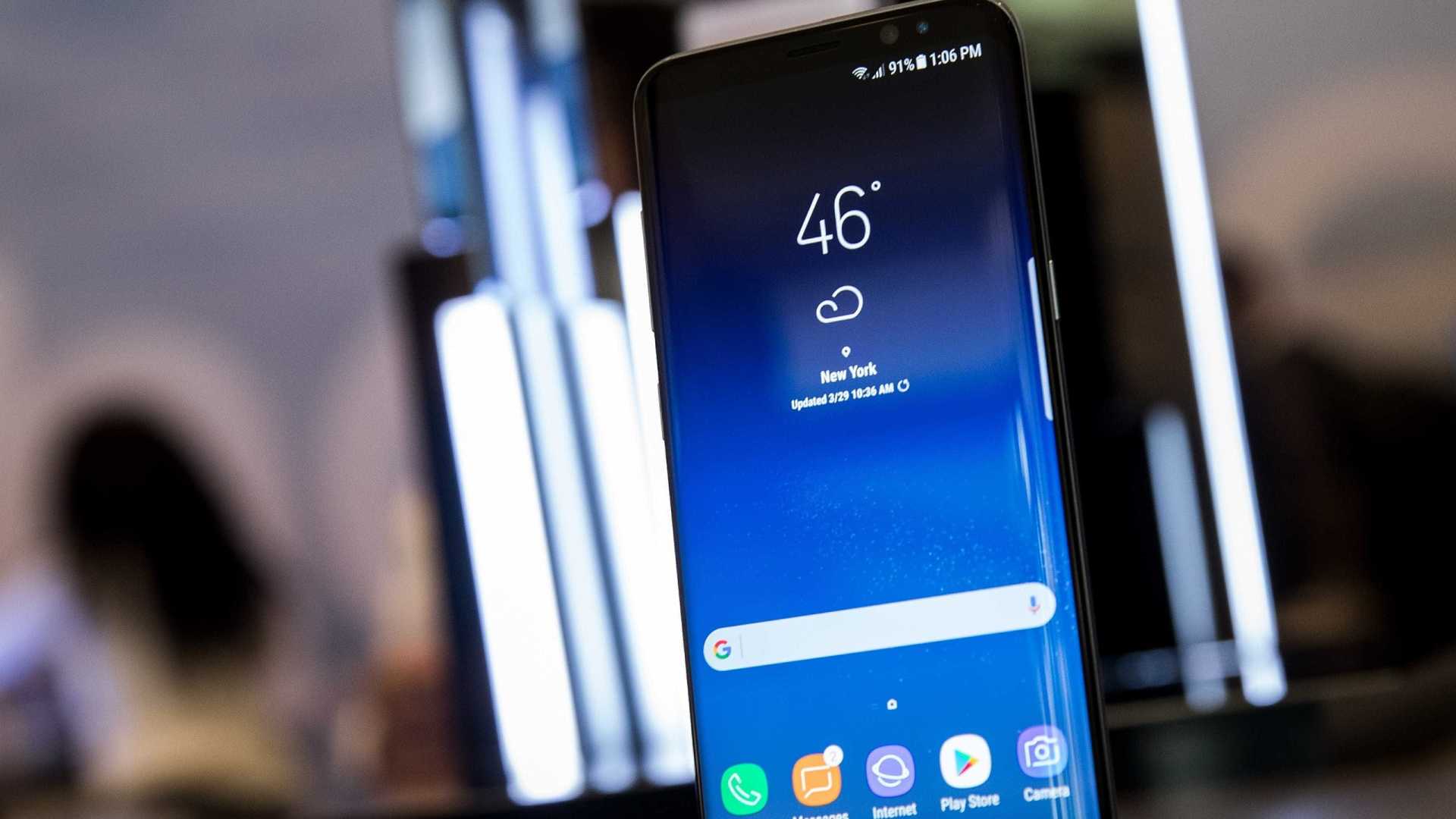 galaxy-s9-android-review