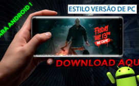 sexta-feira-13-mobile-android-download