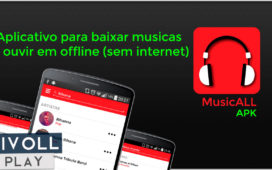 MusicAll-apk,download-musicall,musicall,rivollplay