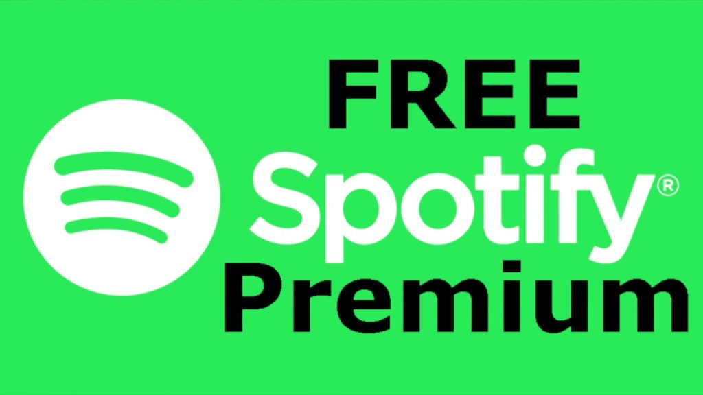 Spotify Beta apk Spotify Beta apk