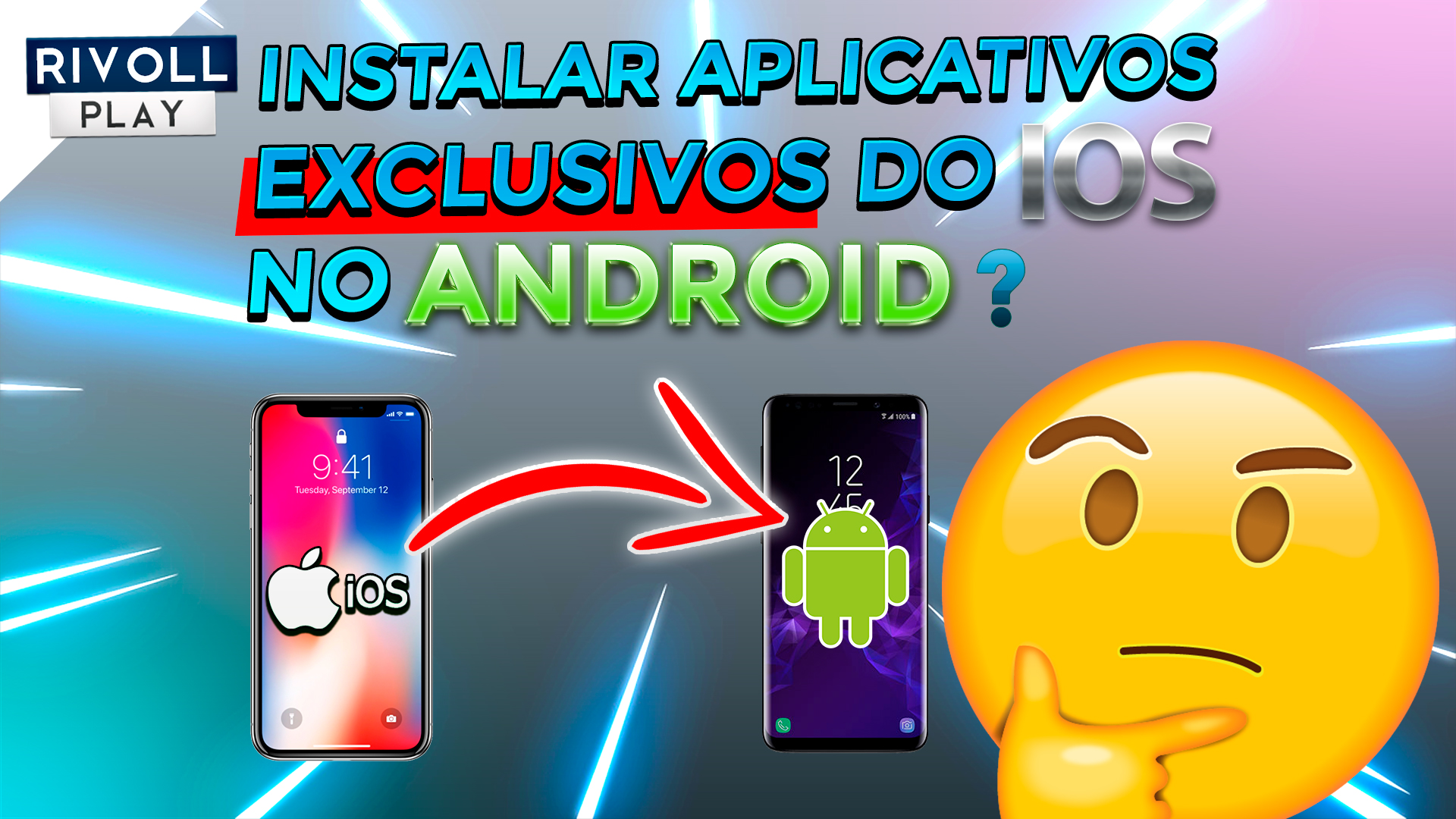 7games aptoide android download