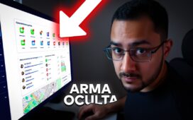 O SEGREDO QUE TODO PAI PRECISA SABER (antes que seja tarde!)
