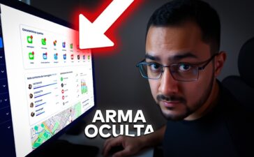 O SEGREDO QUE TODO PAI PRECISA SABER (antes que seja tarde!)