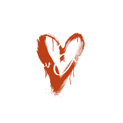 LovElixir Logo